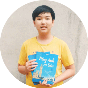 Mai Quốc Phong