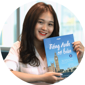 My Nguyễn