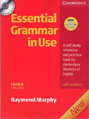 essential grammar in use pdf free download