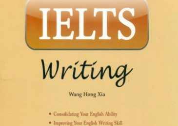 15 Days’ practice for IELTS writing