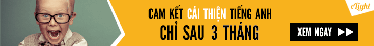 Hành trình từ số 0 đến cao thủ tiếng Anh