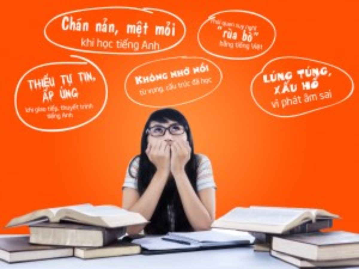 3 cách học tiếng Anh giao tiếp online miễn phí hiệu quả siêu tốc