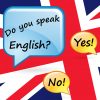 6 Nguyên tắc vàng để nói tiếng Anh như gió