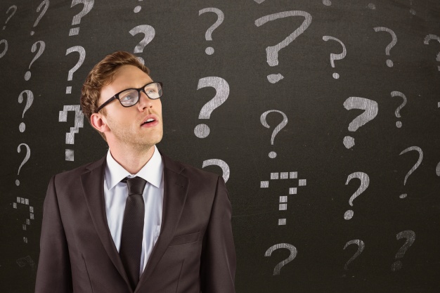 Học toeic ở đâu tốt nhất?