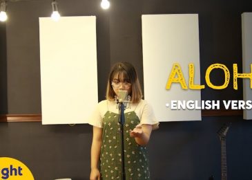 Bạn đã thực sự nắm được cách học tiếng Anh qua bài hát hiệu quả?