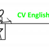Cách viết CV tiếng Anh gây ấn tượng với nhà tuyển dụng