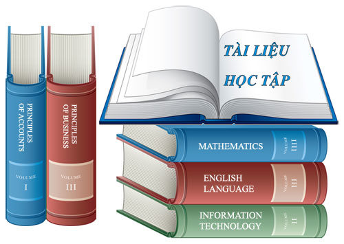Giới thiệu sách học tiếng Anh miễn phí