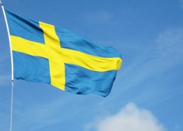 Bí quyết học tiếng Anh của người Thụy Điển