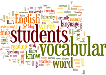 English Vocabulary In Use- Elementary-3