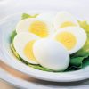 10 món trứng trong Tiếng Anh cực ngon, cực hấp dẫn!