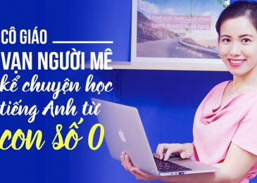 Điểm danh một số khóa học tiếng Anh online hot nhất tại Elight