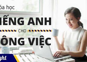 Bật mí cách dạy tiếng Anh giao tiếp cho người đi làm của Elight