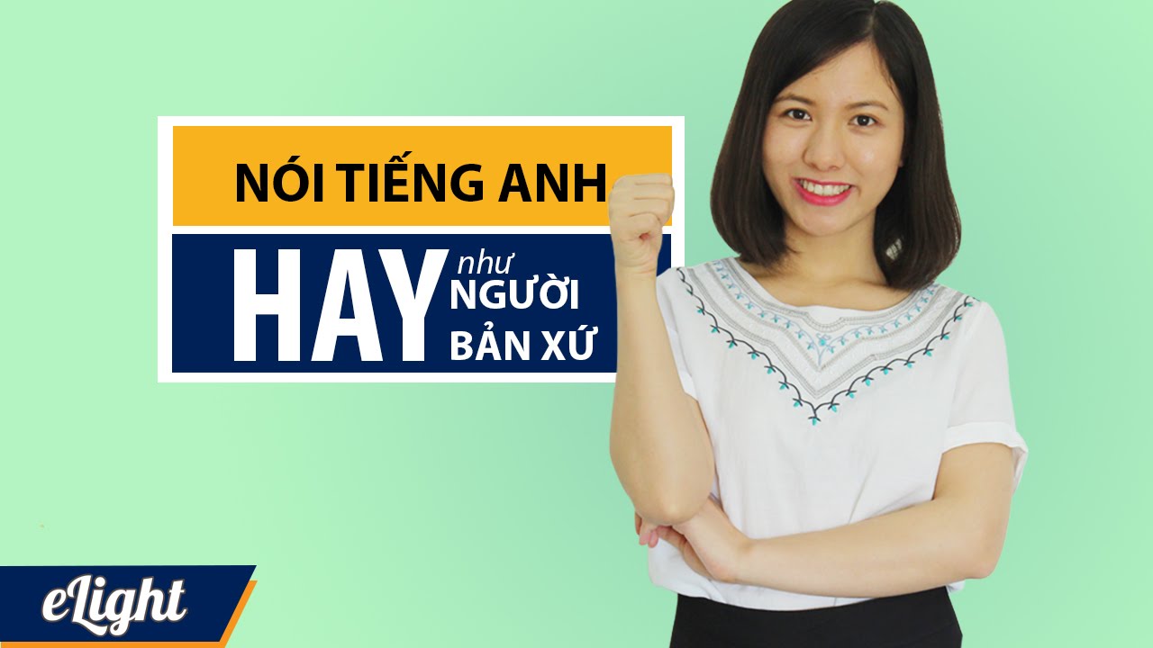 4 phương pháp giúp bạn học đàm thoại tiếng Anh online hiệu quả