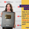 [Rachel ft. Elight] Làm sao để người Việt phát âm tiếng Anh tốt hơn!