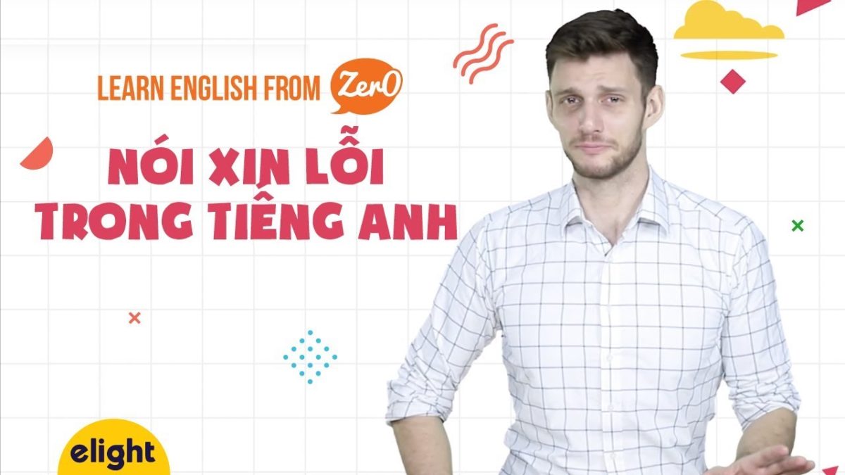 Từ vựng tiếng Anh về Bóng Đá từ A đến Z Efis English #43 Từ vựng tiếng Anh về Bóng Đá từ A đến Z Efis English