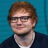 Dịch và Giải thích Ý Nghĩa bài hát Perfect – Ed Sheeran | Học tiếng Anh qua bài hát
