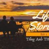 Từ vựng tiếng Anh lớp 12 – Unit 1: Life Stories