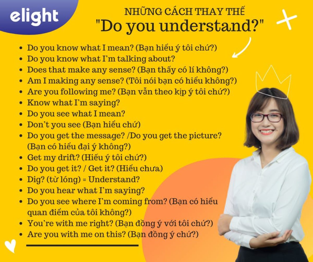 Understand Đi Với Giới Từ Gì? Khám Phá Các Cách Sử Dụng Hiệu Quả