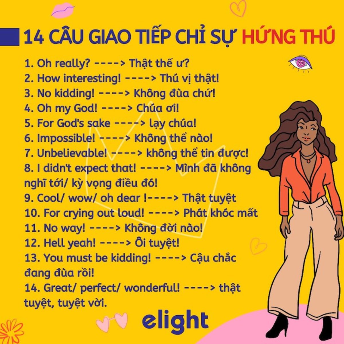 Thú Vị Đọc Tiếng Anh Là Gì? Tìm Hiểu và Ứng Dụng Thực Tiễn