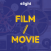 Sự khác nhau giữa Movie và Film – Phân biệt Movie và Film