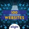 100 kênh Youtueb và Website giúp bạn học mọi thứ trên đời!