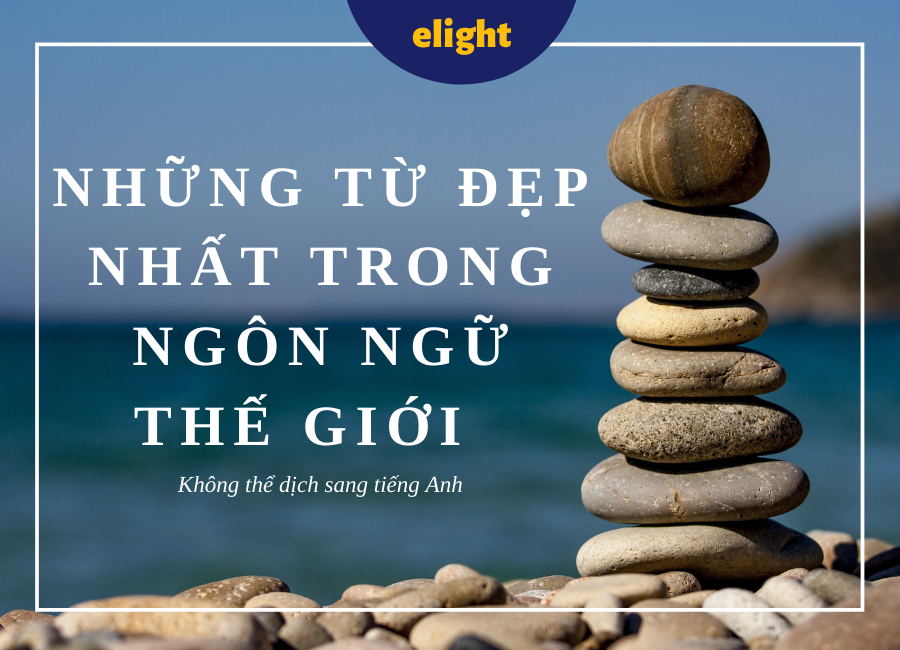 Tại sao việc dịch từ tiếng Việt sang tiếng Anh là cần thiết để xây dựng một nội dung đẹp và chuyên nghiệp?
