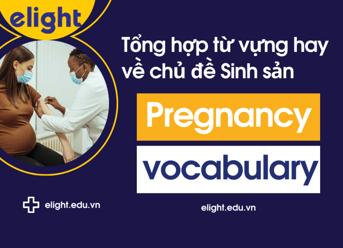 Sinh mổ tiếng Anh là gì? Tìm hiểu chi tiết về phương pháp và lợi ích