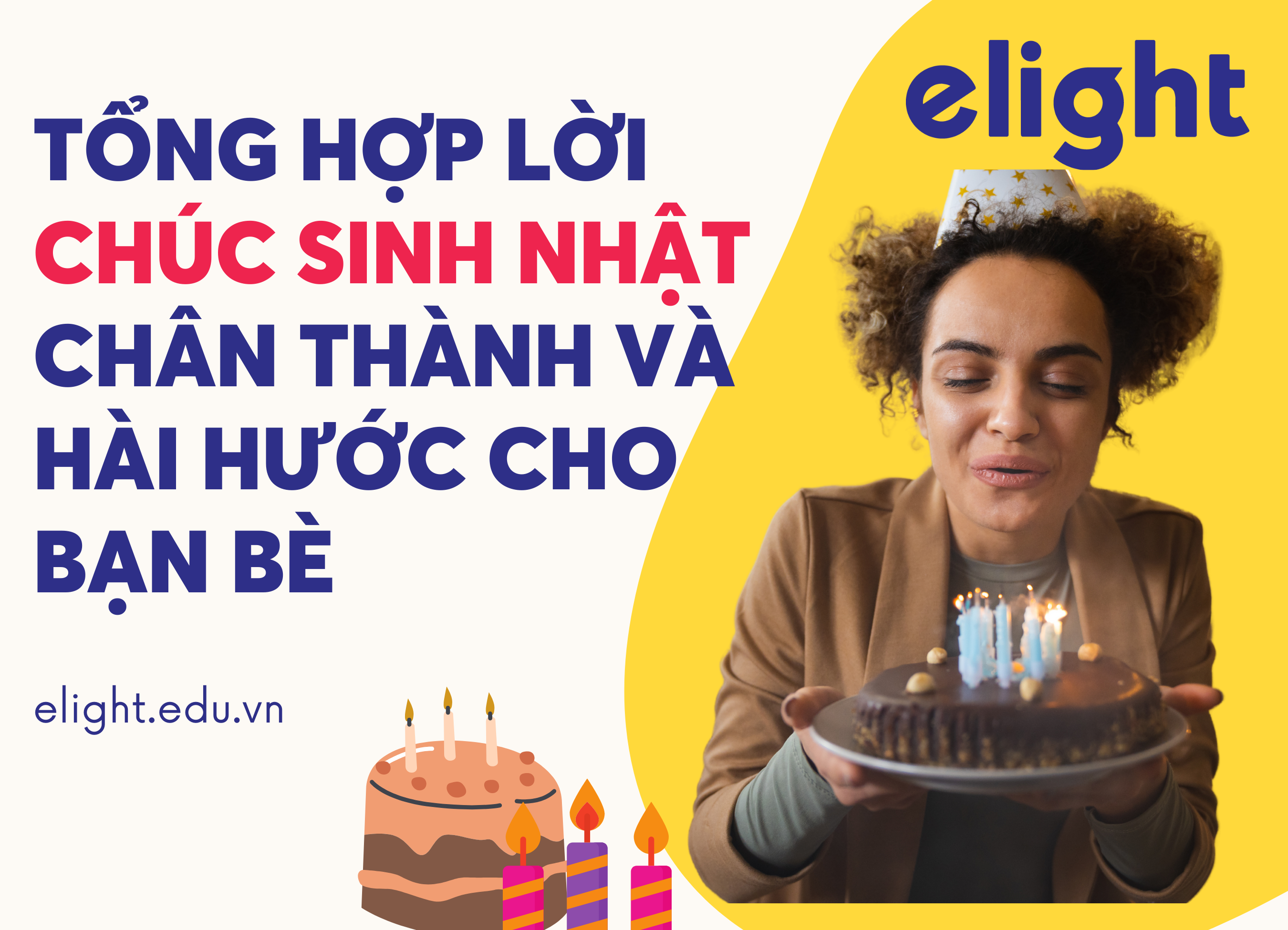 BÀY TRÒ CÁ THÁNG TƯ BÁNH... - Bánh sinh nhật Phú Xuyên Hà Nội | Facebook