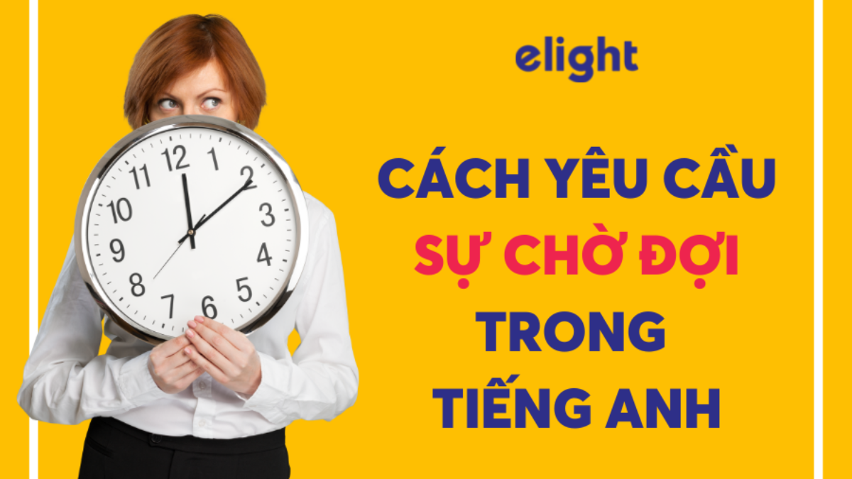 Tiếng Anh: Nếu bạn muốn cải thiện khả năng giao tiếp tiếng Anh của mình, hãy xem hình ảnh liên quan đến từ khóa này. Đó là cách tuyệt vời để tăng cường kỹ năng của bạn và thành công trong những bài kiểm tra hoặc cuộc phỏng vấn trong tương lai.