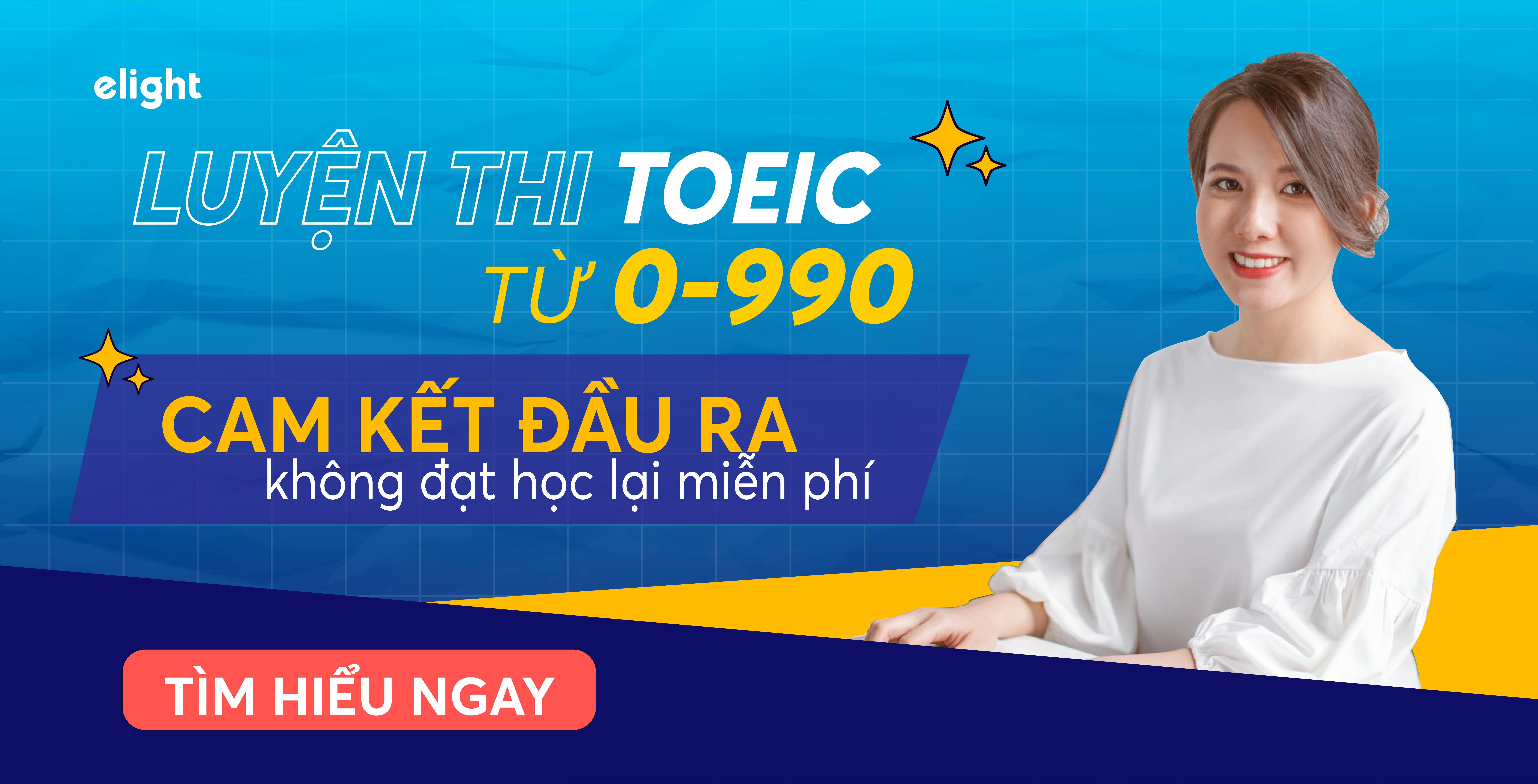 Thực hành bài tập hiện tại đơn online miễn phí và dễ dàng