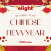Cùng làm bài đọc TOEIC chủ đề : Chinese New Year