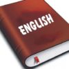 Top 8 cuốn sách luyện đọc tiếng Anh cho người đi làm bị mất gốc