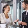 6 cách cải thiện kỹ năng giao tiếp trong kinh doanh bằng tiếng Anh